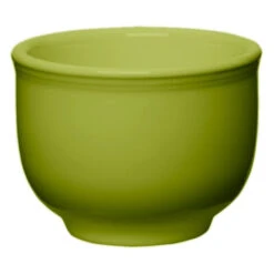 Fiesta Jumbo Bowl -Fiesta GetImage 3ce35320 0f8f 470a 945c 72bb9c0e6211