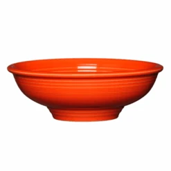 Fiesta Pedestal Bowl -Fiesta GetImage 3ef0a6a0 d34c 491a 996c 7b15b4811767