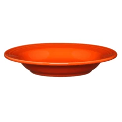 Fiesta Rim Soup Bowl -Fiesta GetImage 3f70e3cd dc66 4d31 a919 7cb56538a5d7