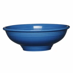 Fiesta Pedestal Bowl -Fiesta GetImage 45ca7b04 c52e 4692 a325 d1b7fde973de