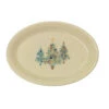 Fiesta Large Christmas Trio Of Trees Oval Platter 1 Fiesta Large Christmas Trio Of Trees Oval Platter -Fiesta GetImage 508d8932 62af 4f74 8866 6612c33a034d