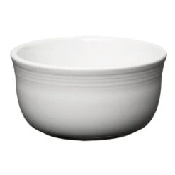 Fiesta Gusto Bowl -Fiesta GetImage 550860b9 2f13 4b55 8b72 595a636d0b89