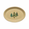 Fiesta Small Christmas Trio Of Trees Oval Platter -Fiesta GetImage 5e1c436b d5fd 48f5 9162 d478aa64a60e