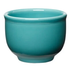 Fiesta Jumbo Bowl -Fiesta GetImage 7083b18c 4af4 46e1 9dcc ecb6cfee3a56