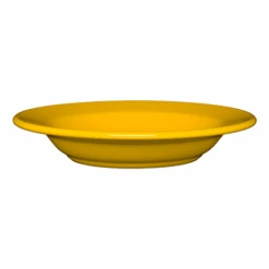 Fiesta Rim Soup Bowl -Fiesta GetImage 76181682 0d66 4ae4 9ccb c7972be0f012