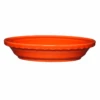 Fiesta Deep Dish Pie Baker -Fiesta GetImage 76815fba 50ee 4dc8 a85f b3b9a406dcff