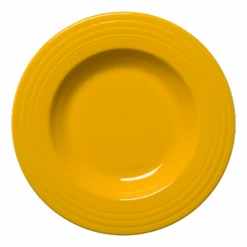 Fiesta Pasta Bowl -Fiesta GetImage 7e60ed15 11b9 49f5 8b3a 7fe98aa42558