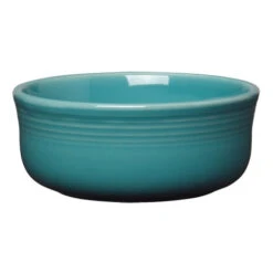 Fiesta Chowder Bowl -Fiesta GetImage 8266899e 6a98 4646 91b2 6c7ea317d67a