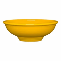 Fiesta Pedestal Bowl -Fiesta GetImage 8785b23e 382b 4064 83e1 0e015b2549d6