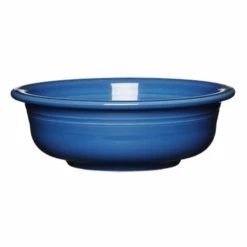 Fiesta Large Bowl -Fiesta GetImage 87a364b9 a2e5 4ab8 ab5b 6abdd3eac024