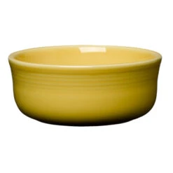 Fiesta Chowder Bowl -Fiesta GetImage 886c98e3 d071 4dad b2dc cc70835506d8