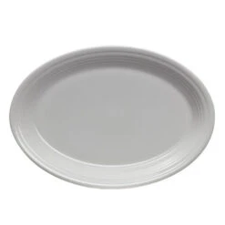 Fiesta Small Oval Platter 26 Fiesta Small Oval Platter -Fiesta GetImage a01818a9 4307 4d86 87f7 dda686d2e62e