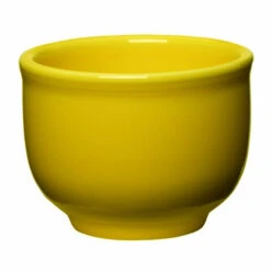 Fiesta Jumbo Bowl -Fiesta GetImage b3f4148a 6a02 4eb4 81e9 e14b33a15c9f