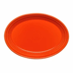 Fiesta Small Oval Platter 19 Fiesta Small Oval Platter -Fiesta GetImage b856070b d91b 4a61 802c c2f6347b5277