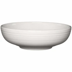 Fiesta Extra Large Bistro Bowl -Fiesta GetImage bbe83c63 41ff 4aca a377 4b2d4e7218b9