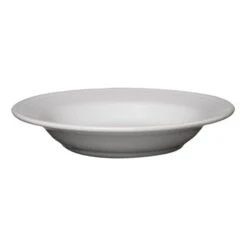 Fiesta Rim Soup Bowl -Fiesta GetImage be842204 6fa6 4fa4 a245 56c93ab6282f