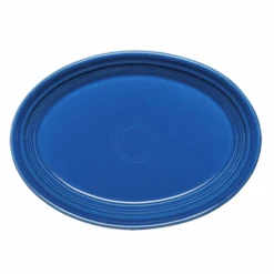 Fiesta Small Oval Platter 25 Fiesta Small Oval Platter -Fiesta GetImage bf00fda9 439c 40df 9c9c 886ebb08f4ef