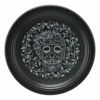 Fiesta Chop Plate SKULL AND VINE -Fiesta GetImage c0940d0f b48f 4e11 958a d0a74ad1a538