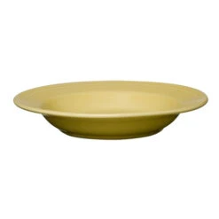 Fiesta Rim Soup Bowl -Fiesta GetImage cc534001 ecc6 4e0e 8232 5529442b5242
