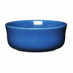 Fiesta Chowder Bowl -Fiesta GetImage dae81f1b 6bfe 4d99 90a1 7e04a6aa5de0