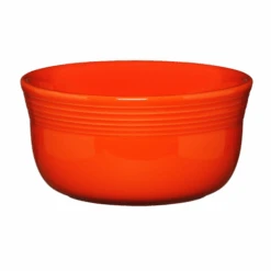 Fiesta Gusto Bowl -Fiesta GetImage dec07a69 dc7f 40fc 9fe7 bc9e29309d94