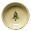 Fiesta Small Christmas Tree Bowl 2 Fiesta Small Christmas Tree Bowl -Fiesta GetImage e5173289 1e44 44b3 adfa 795814fff54a