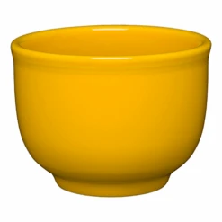 Fiesta Jumbo Bowl -Fiesta GetImage f074ebec 8891 4511 b5d8 d945b9adb768