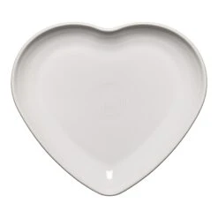 New Release -Fiesta Heart Plate 100