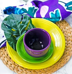 Fiesta Jumbo Bowl -Fiesta JumboWEB aaf1bfb2 2d70 42e2 a18b dc642b33b98a